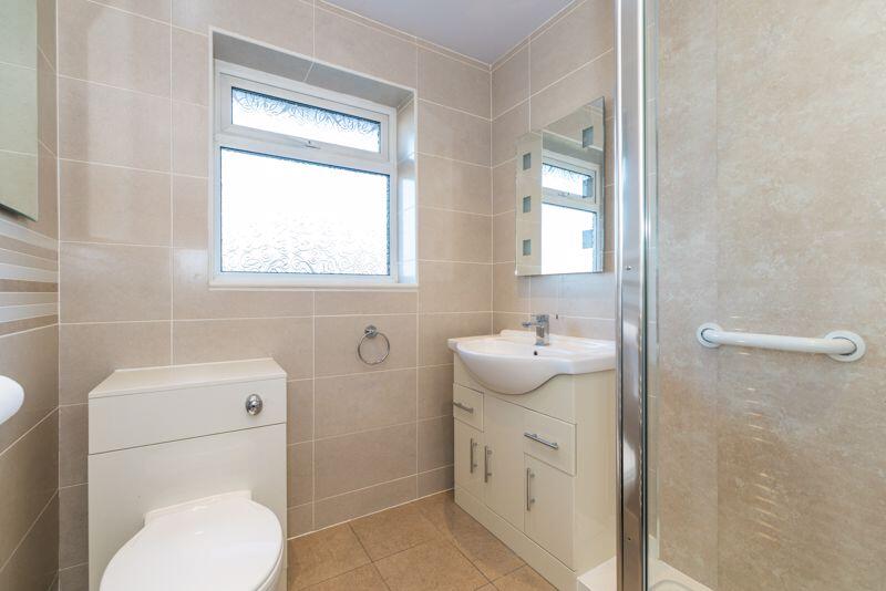 Main image of property: Queen Street, Highfield, Wigan, WN5 9HY