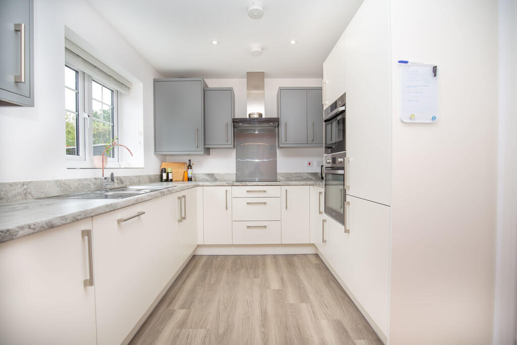 House in Birmingham - View 5