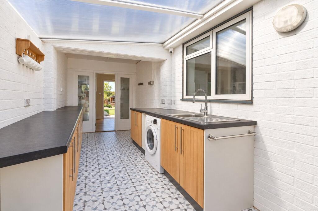 House in Chelmsford - View 4
