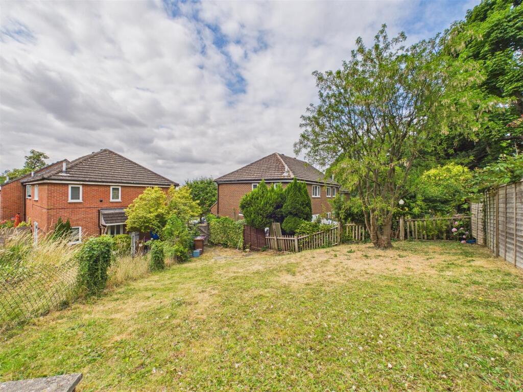 Property photo 10