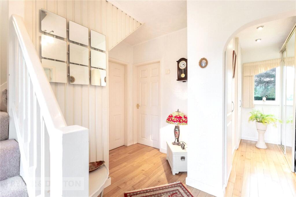 Additional image 24 of Goodshaw Fold, Loveclough, Rossendale, BB4