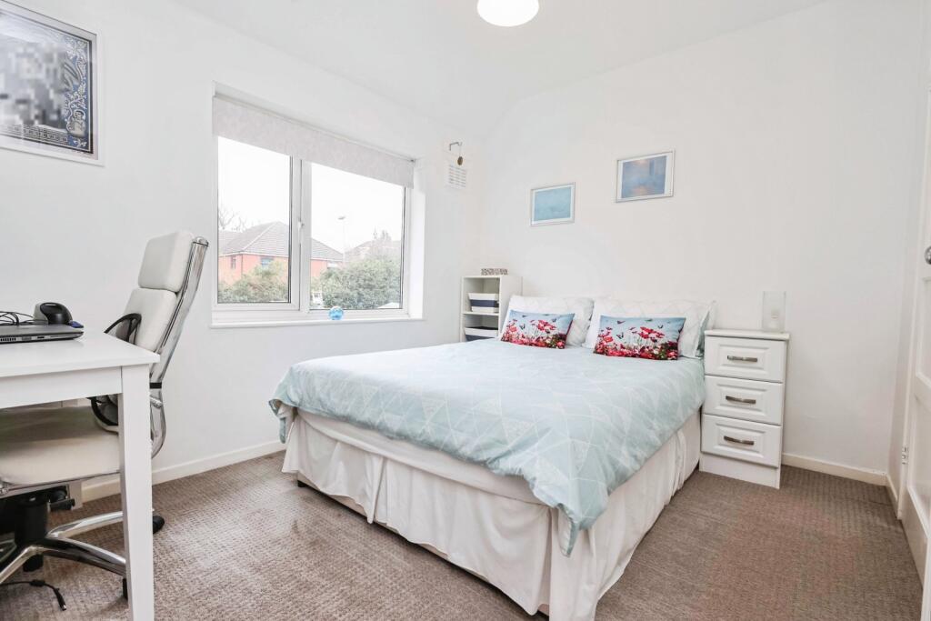 Additional image 9 of Edgehill Road, Birmingham, West Midlands, B31