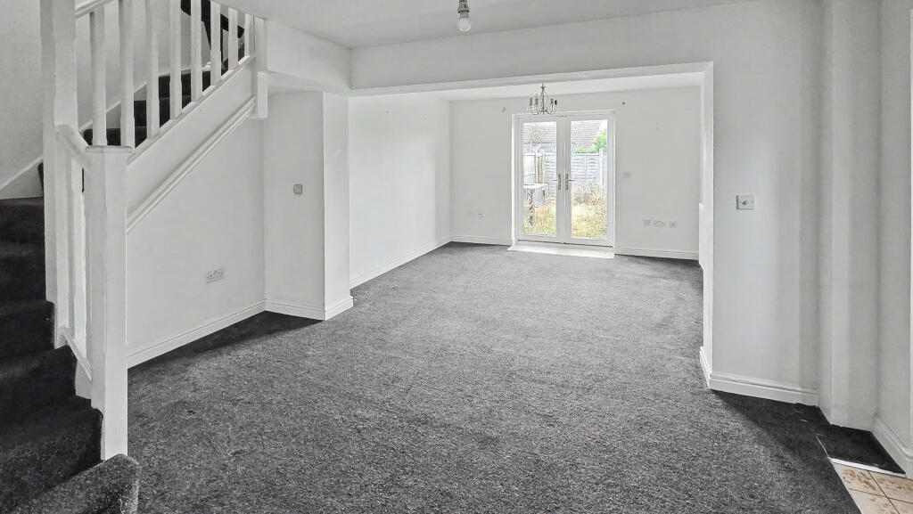 House in Peterborough - View 4