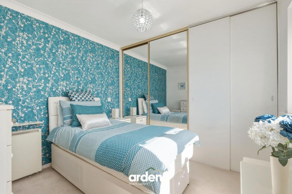 Additional image 4 of Stonehouse Close, Redditch, B97