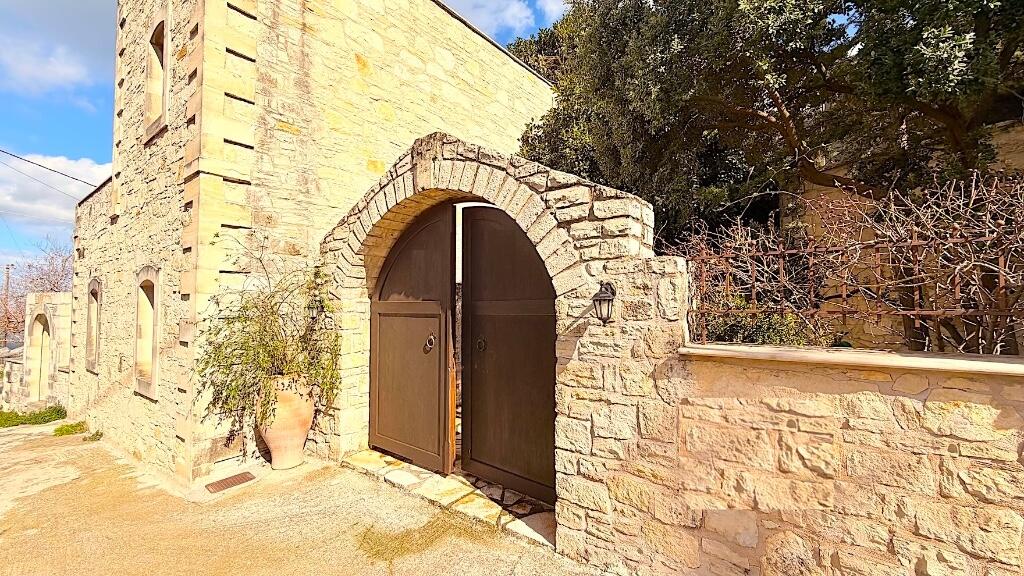 Main image of property: Perama, Rethymnon, Crete