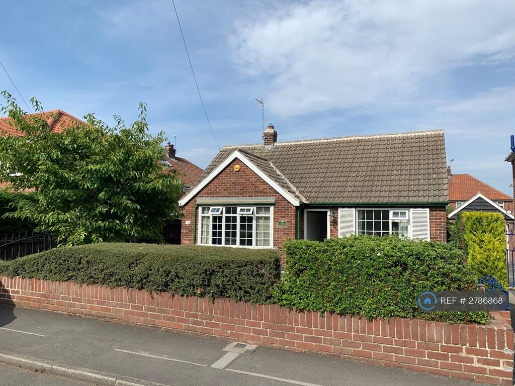 Main image of property: Shipton Road, York, YO30