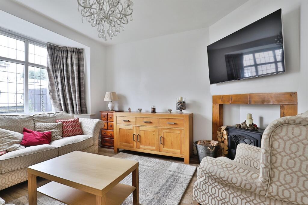 Additional image 16 of Kinsbourne Avenue, Bournemouth