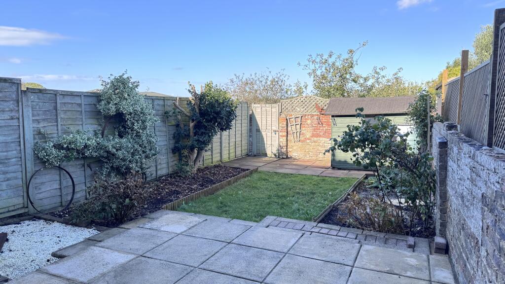 Property photo 10