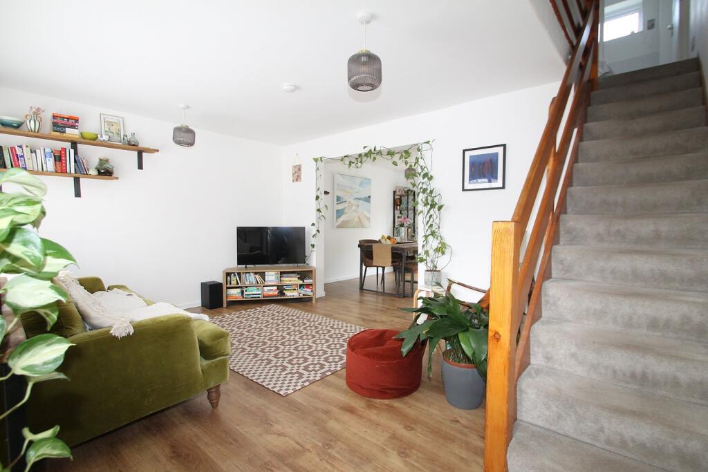 High Street, Sawston, CB22 photo 5