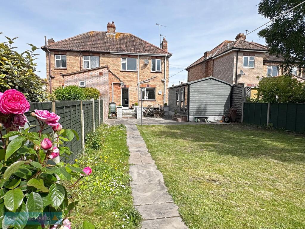 Colin Road, Taunton, TA2 photo 4