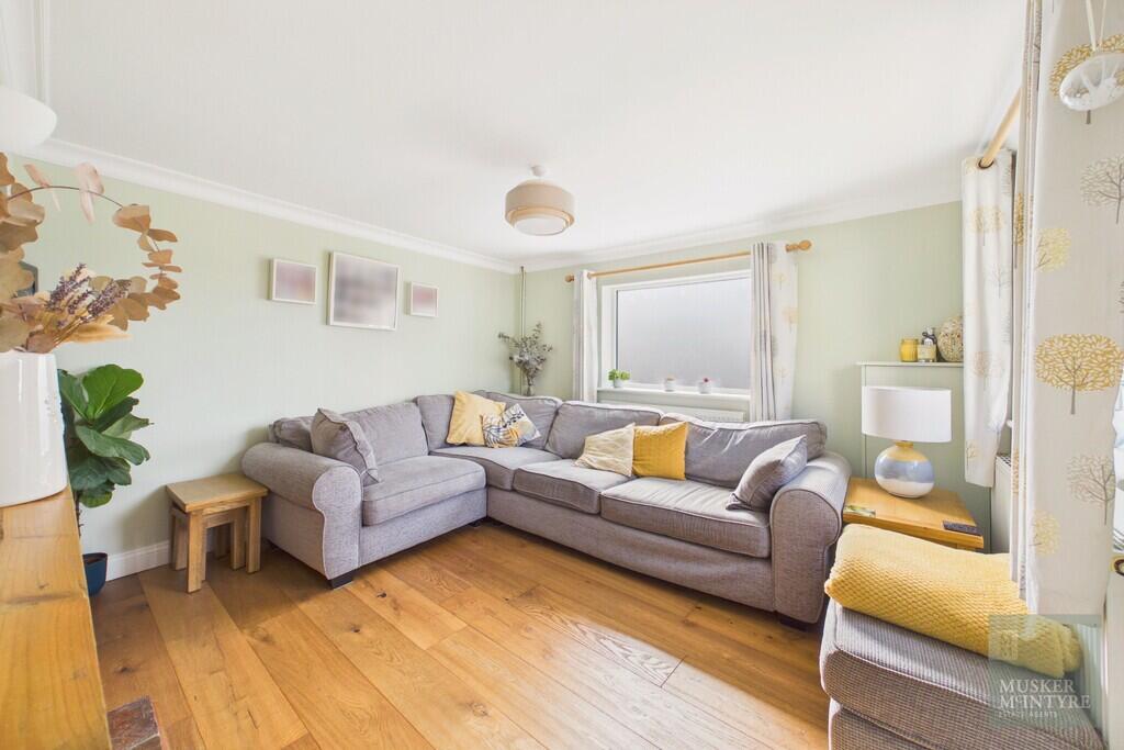 House in Norwich - View 5