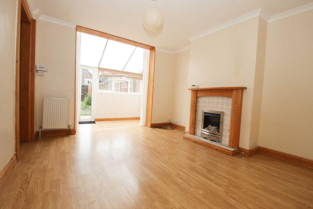 Main image of property: Great Road, Hemel Hempstead, Hertfordshire, HP2