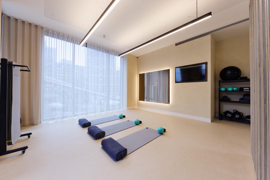 Main image of property: The Blossoms, Flat 31, 37 Cherry Orchard Road, Croydon, London, CR0