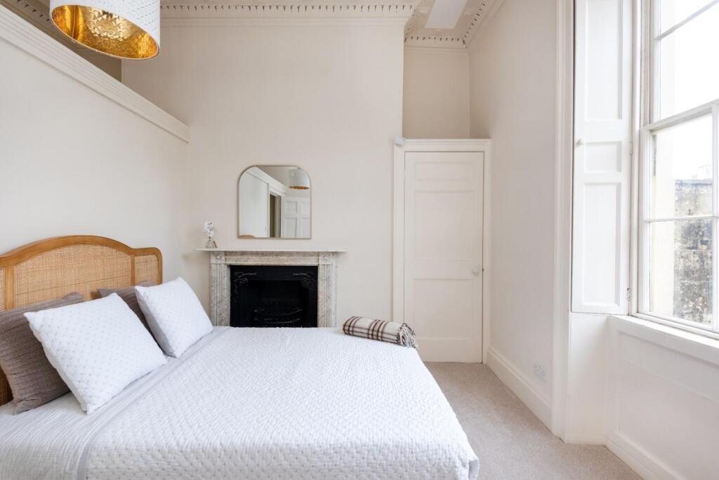 Additional image 9 of Great Bedford Street, Bath
