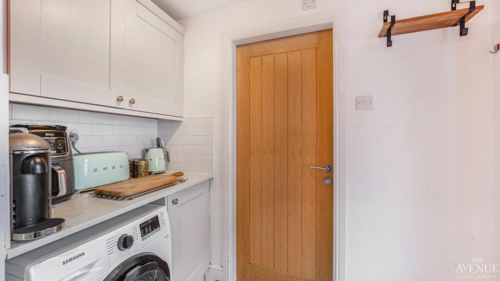 Additional image 12 of Sutton Coldfield, West Midlands, B73