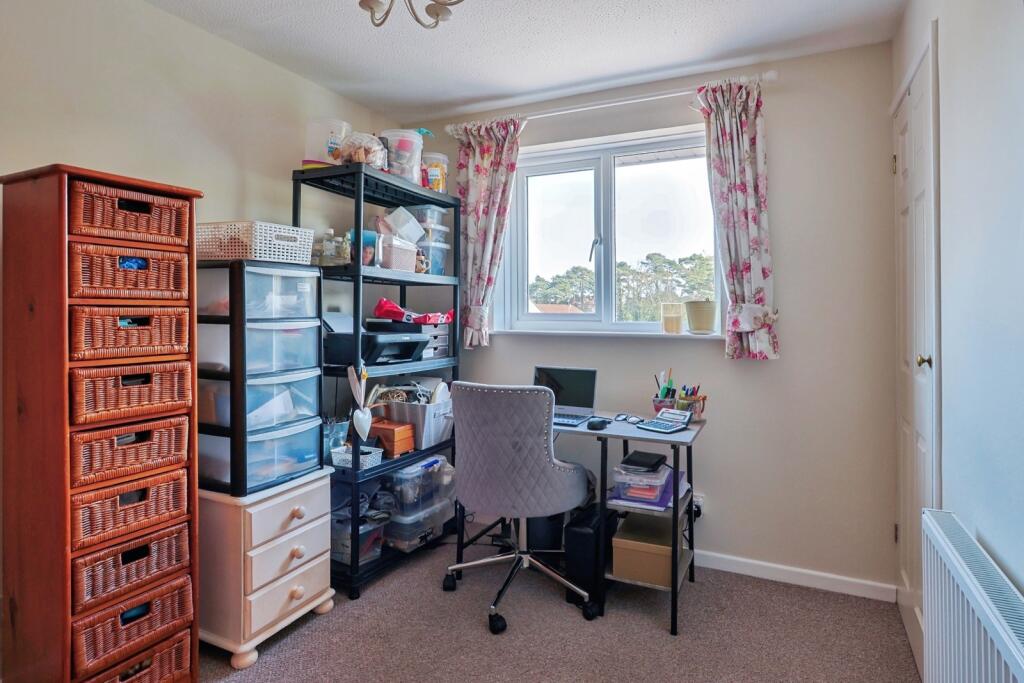 Additional image 16 of Viscount Walk, Bearwood, Bournemouth, Dorset, BH11