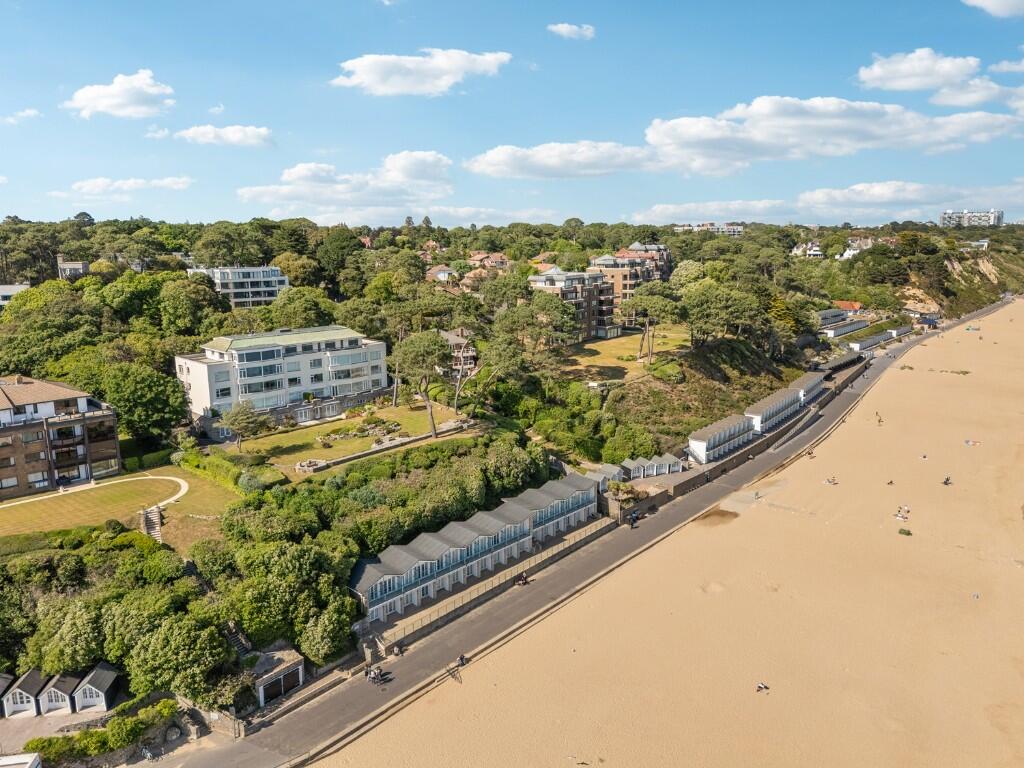 Additional image 22 of Westminster Road, Poole, Dorset, BH13