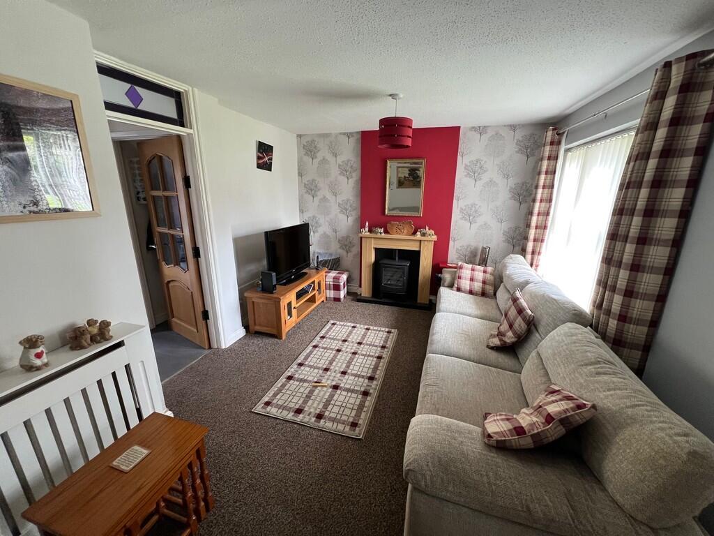 House in Weston-super-Mare, North Worle - View 4