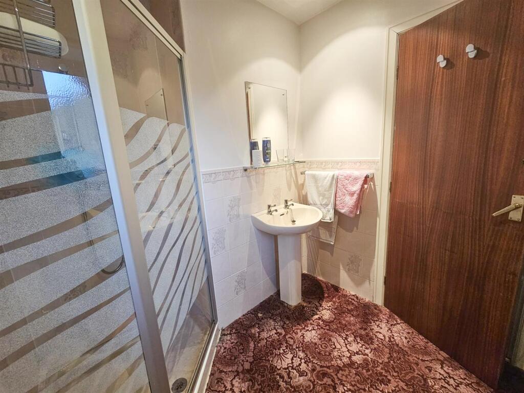 Additional image 18 of St. Johns Close, Silsden