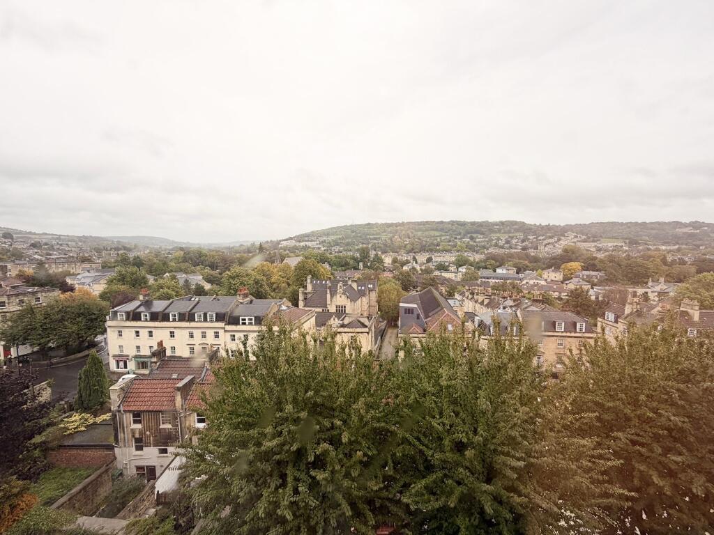 Paragon, BATH photo 5