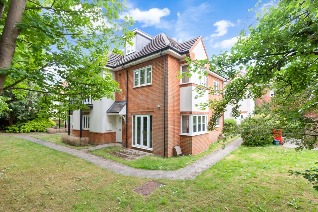 Main image of property: London Road, Headington, Oxford, OX3 