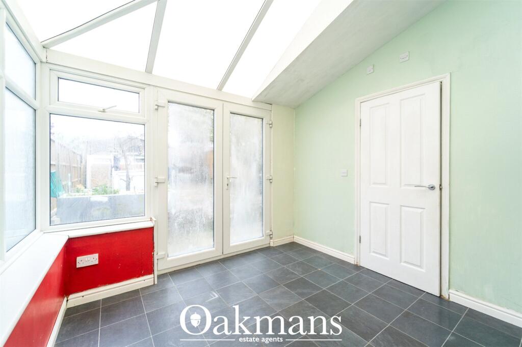 Additional image 6 of Beoley Road East, Redditch, Worcestershire, B98