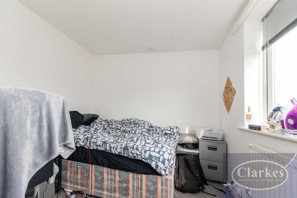 Additional image 9 of Ensbury Avenue, Moordown, Dorset