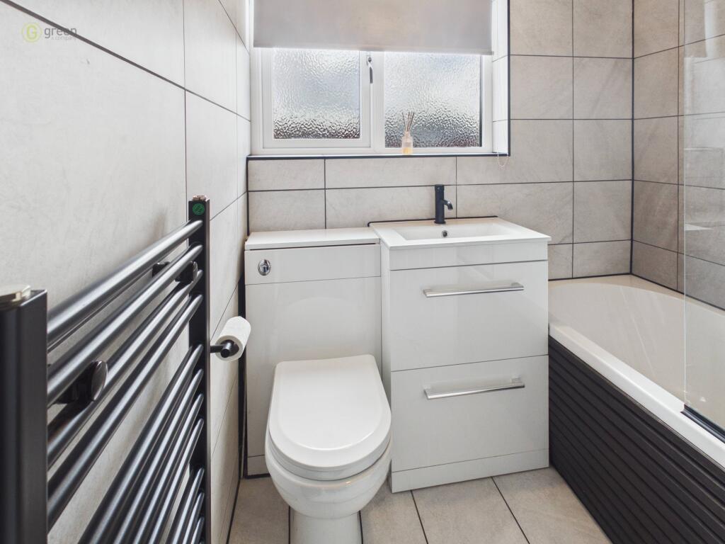 Additional image 19 of Clifton Avenue, Tamworth, B79