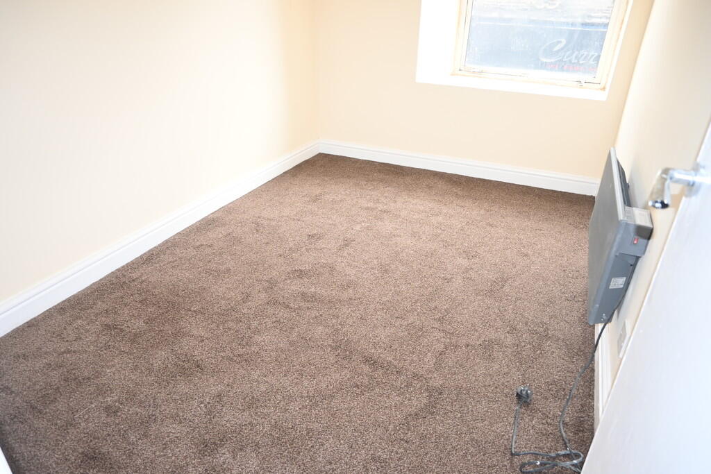 Additional image 4 of East Parade, Keighley