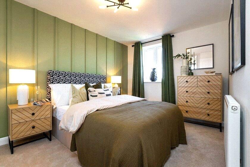 Additional image 6 of Ashtree Grove, Lapwing Drive, Hampton-In-Arden, Solihull, B92