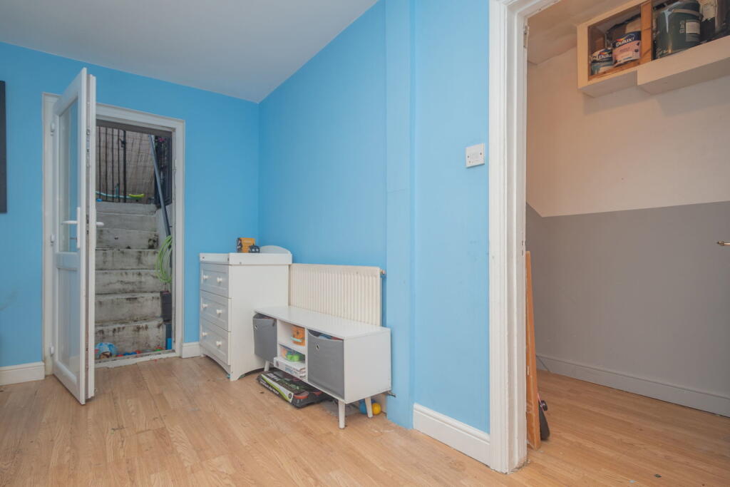 House in Thanet, Ramsgate - View 4