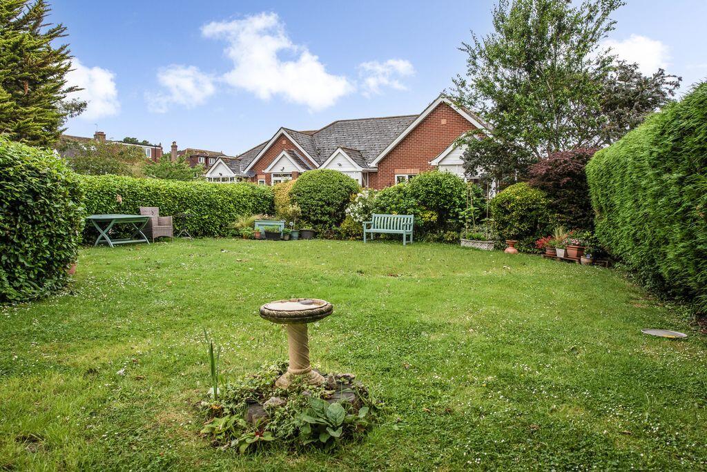 Havant Road, Emsworth photo 2