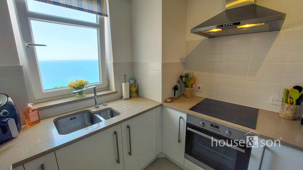 Additional image 5 of Albany, Manor Road, East Cliff, Bournemouth, BH1