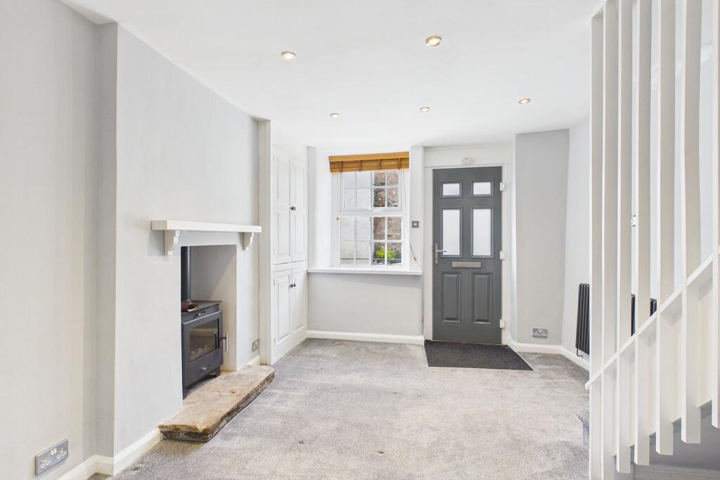 43 Mitchelgate, Kirkby Lonsdale, LA6 2BE photo 3