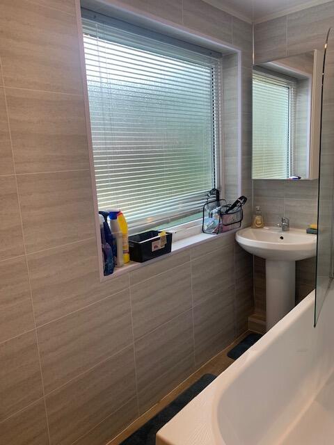 Additional image 6 of Leeson Walk, Harborne, West Midlands, B17