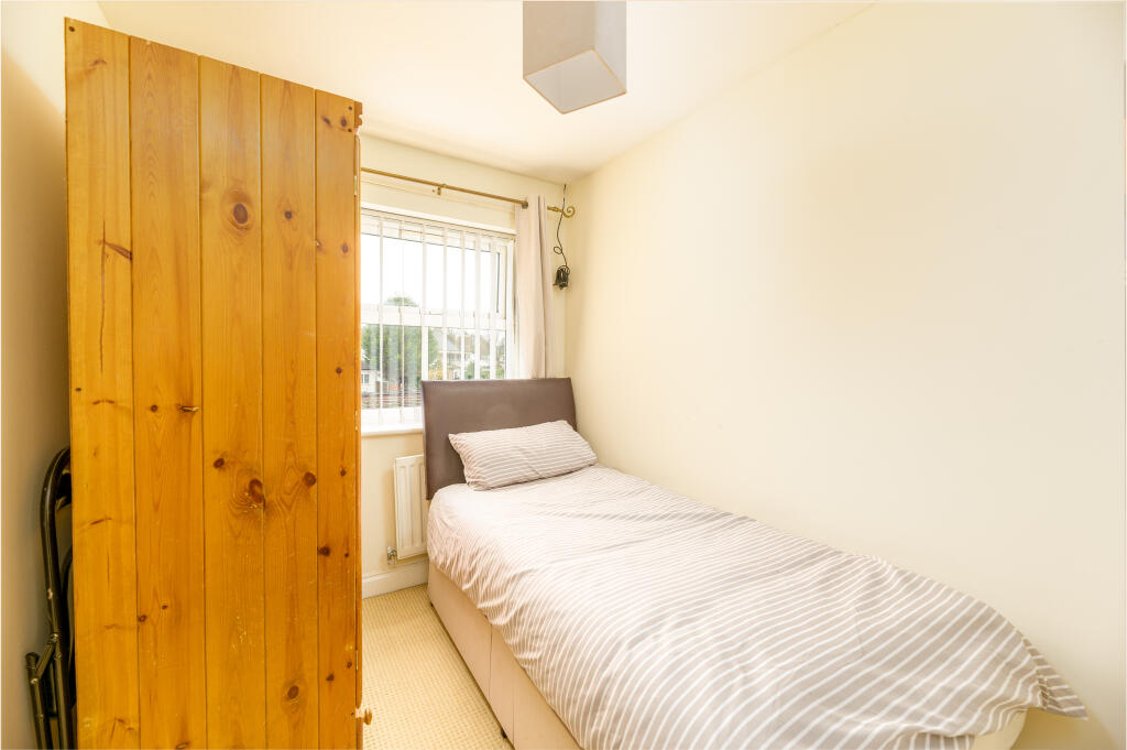 Additional image 20 of Alexander Gardens, Birmingham, B42