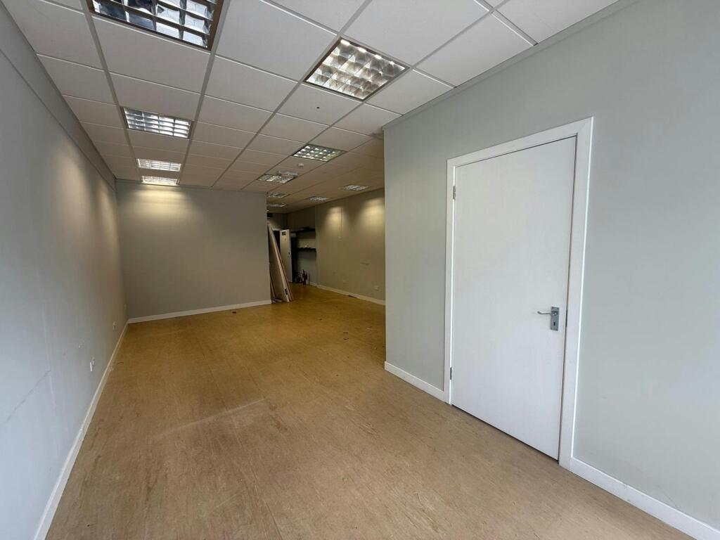 internal 3.jpeg