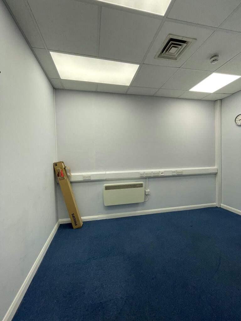 153155SNR 20.JPG