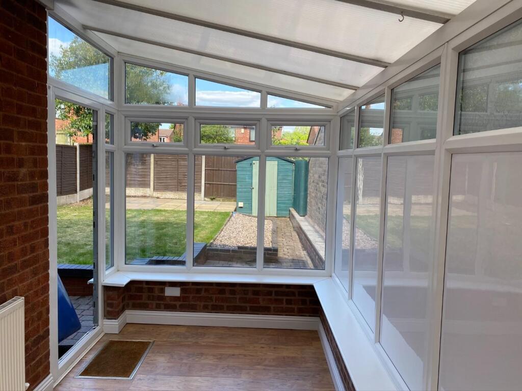 House in Walsall - View 3