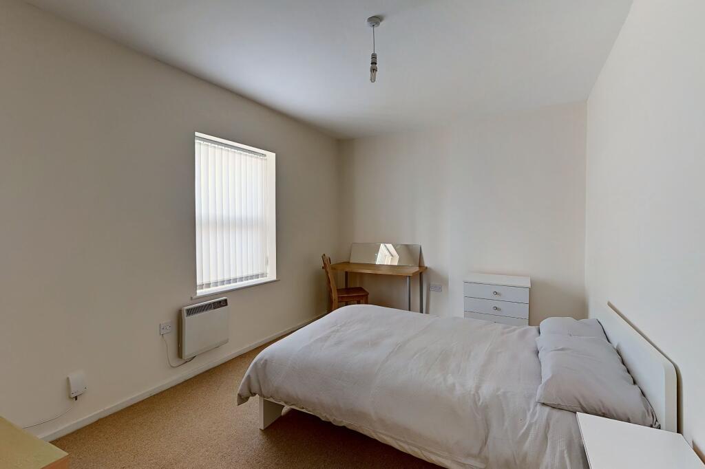 House in Liverpool, Wavertree - View 3