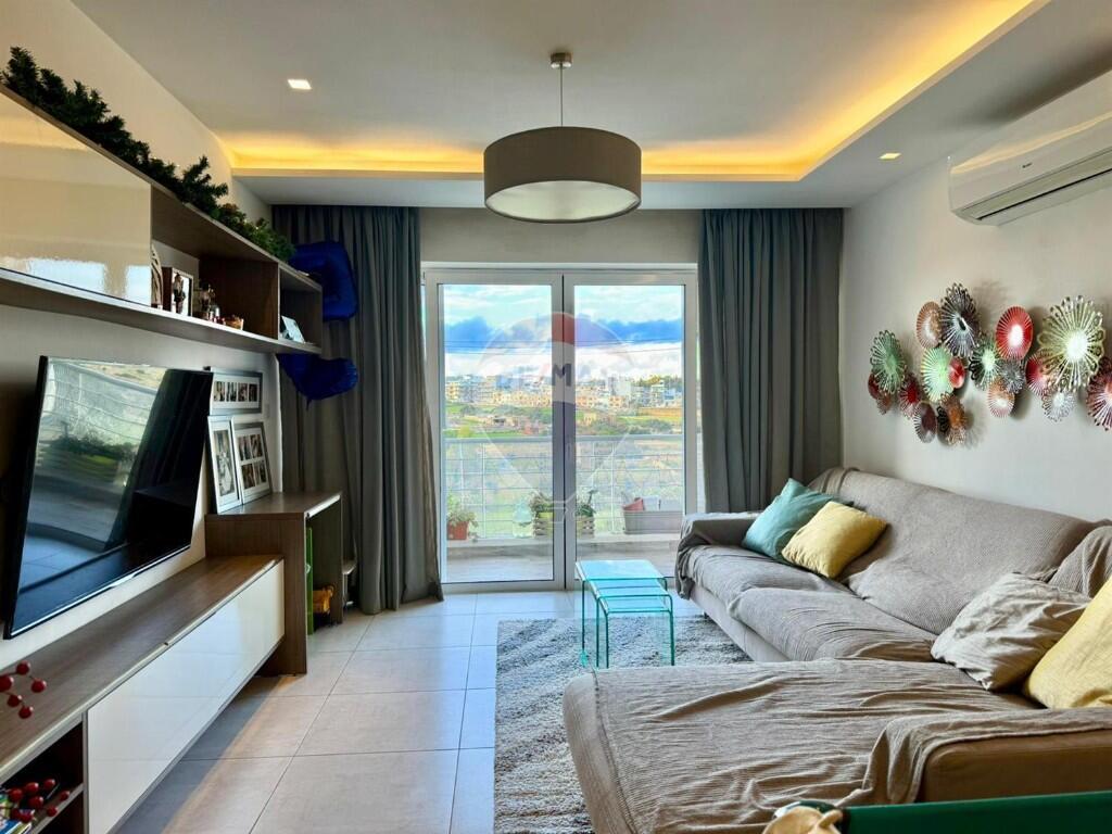 Main image of property: Mosta