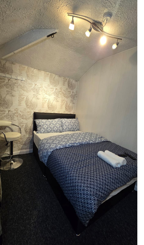 Main image of property: Crabtree Road, Wigan, Greater Manchester, WN5