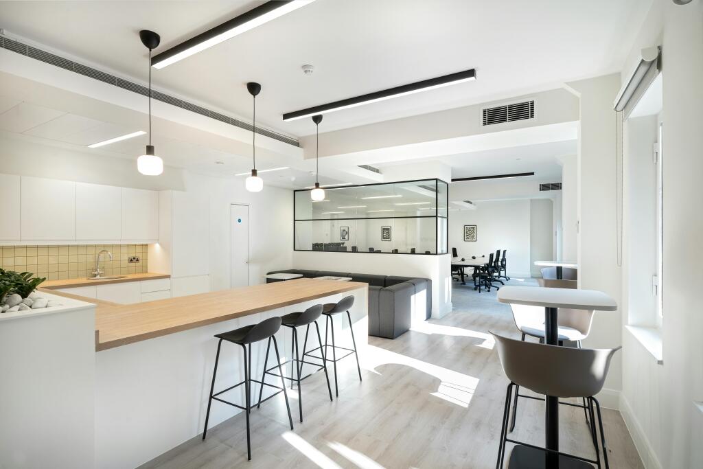 ViaroHouse-9.jpg