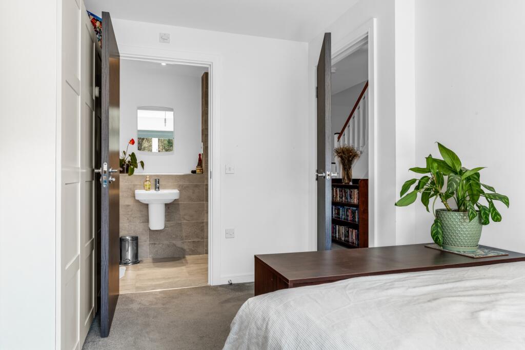 Additional image 16 of Queens Avenue, Welwyn Garden City, Hertfordshire, AL7