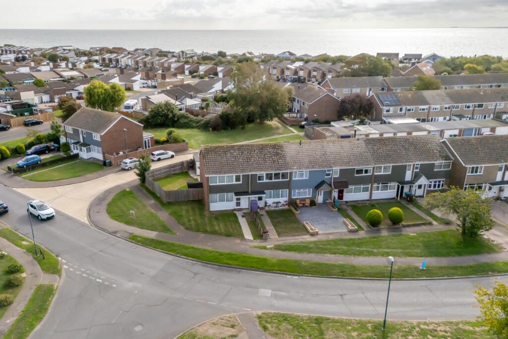 House in Arun, Pagham - View 2