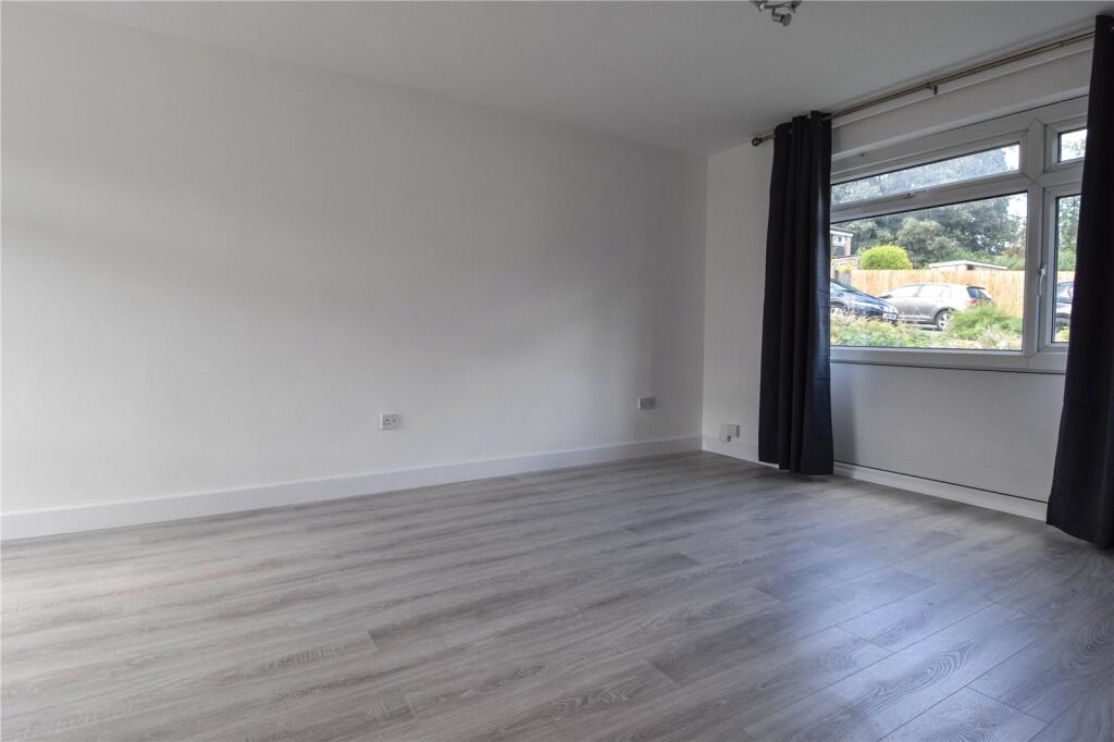 Additional image 6 of Leahurst Crescent, Birmingham, West Midlands, B17