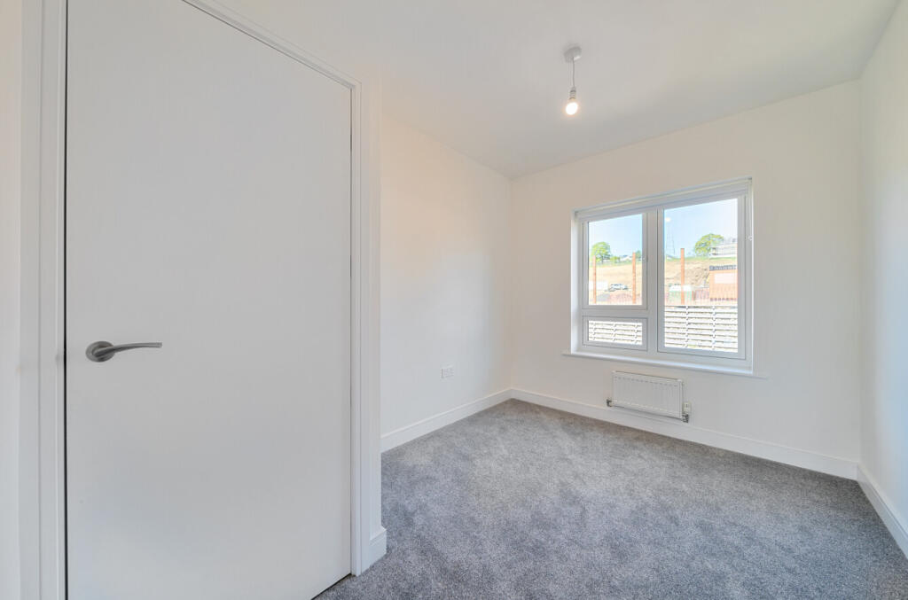 Additional image 6 of Ethel Carnie Road, Barrowford, BB9