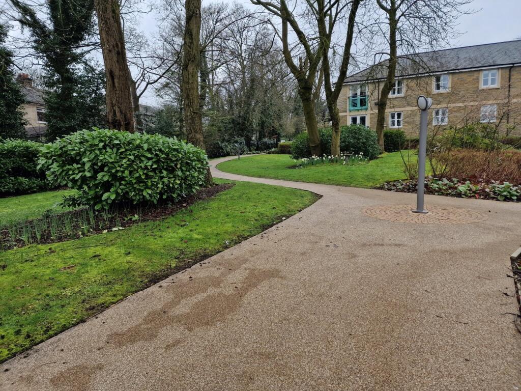 Additional image 14 of Highfield Road, Idle, Bradford, West Yorkshire, BD10