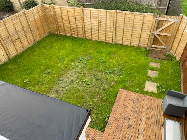 Property photo 9