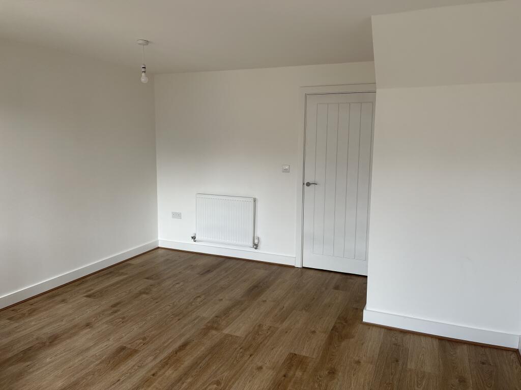 House in Telford - More